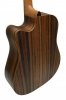 Dowina Danubius DCE S Gitara elektroakustyczna